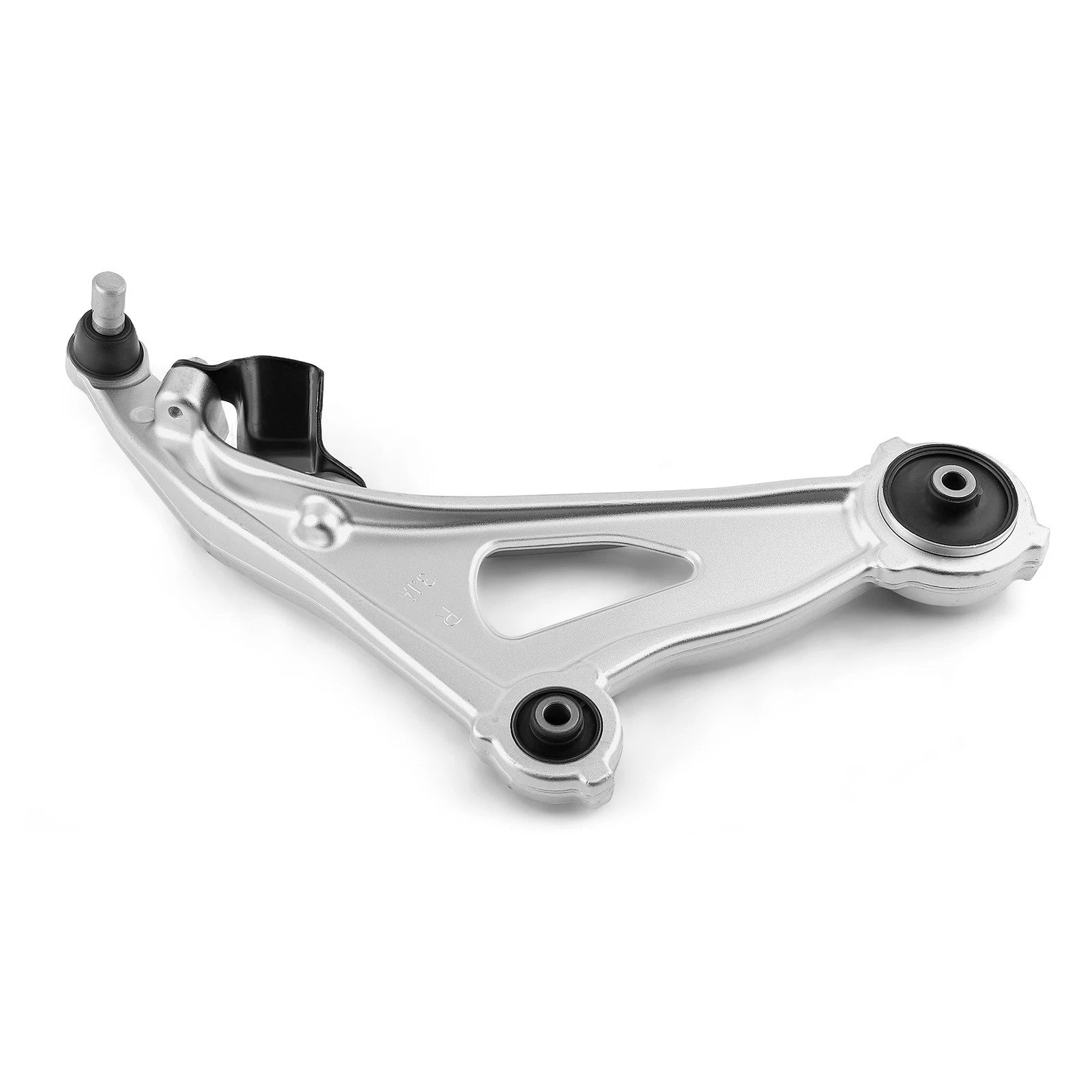 Front Lower Control Arm w/ Ball Joint for Nissan Pathfinder QX60 (2014–2017)