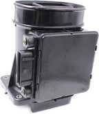 Mass Air Flow Sensor for Mitsubishi 3000GT, Diamante, Dodge Colt, Stealth (1991-1999)
