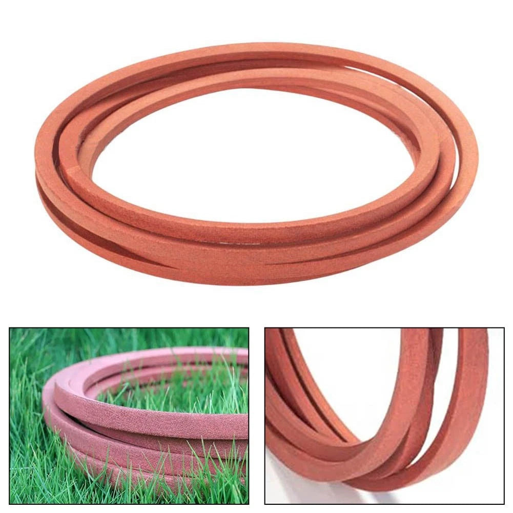 Drive Belt 22431VR8N03 for Honda HRN216 (2000–2023)
