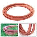 Drive Belt 22431VR8N03 for Honda HRN216 (2000–2023)