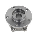Front Wheel Bearing & Hub Assembly for BMW X5 E70 (2007–2013)
