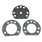 Oil Pump Service Kit for Equipment Models 009 010 011 012 (1120 Series)