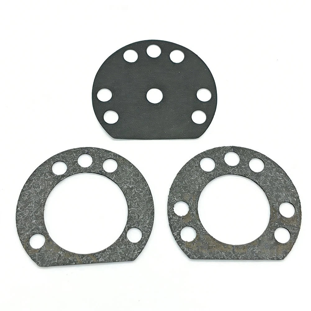 Oil Pump Service Kit for Equipment Models 009 010 011 012 (1120 Series)