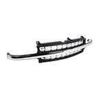 Fender Kit for Chevrolet Silverado 1500 (1999–2002) Front Left and Right