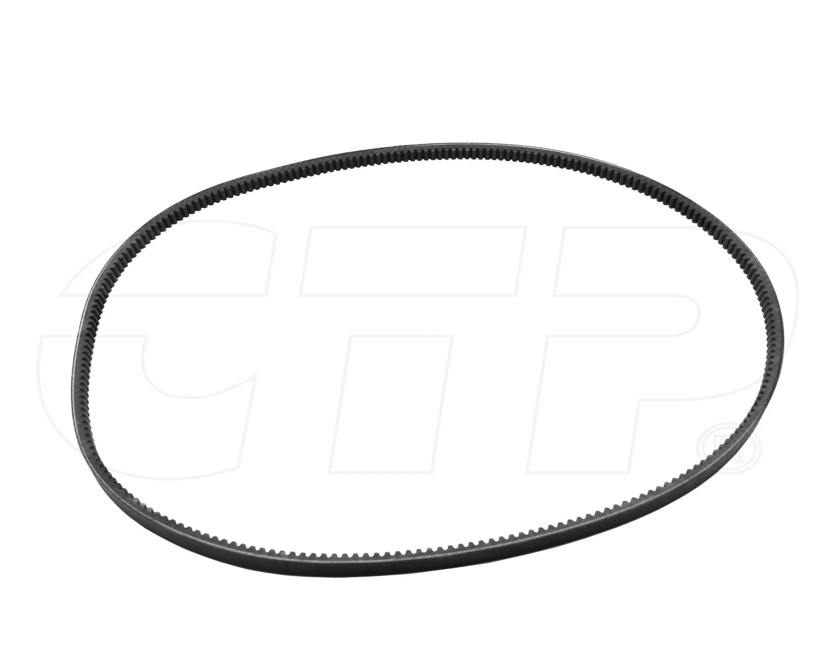 V-Belt Single for Caterpillar Models (1M7303)