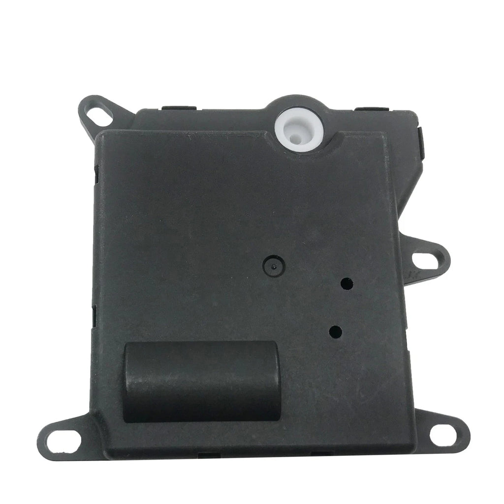 HVAC Heater Blend Air Door Actuator 604273 for Ford Excursion Expedition (2000–2005)