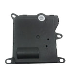 HVAC Heater Blend Air Door Actuator 604273 for Ford Excursion Expedition (2000–2005)
