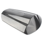 Rear Seat Cover Cowl for Suzuki GSXR600 GSXR750 (2008-2009)