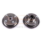 Timing Chain Kit with VVT Gear for Toyota Camry (2011-2014)