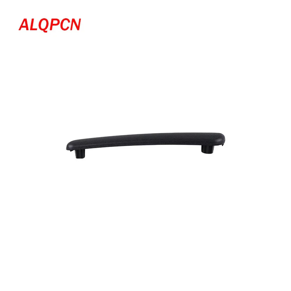 Inside Door Open Pull Handle Right for Mitsubishi Eclipse (2006-2012)