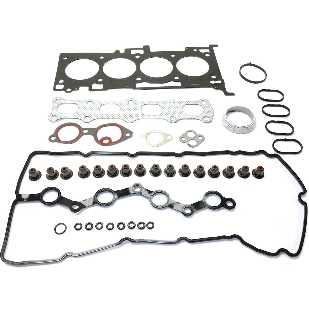 Cylinder Head Gasket Set for Mitsubishi Outlander Sport Lancer (2008–2017)