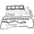 Cylinder Head Gasket Set for Mitsubishi Outlander Sport Lancer (2008–2017)