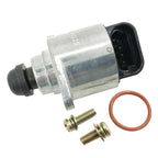 Idle Air Control Valve for Cadillac Deville Eldorado Pontiac Oldsmobile Aurora (1997–2004)