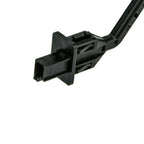 A/C Evaporator Temperature Switch Sensor for Dodge Chrysler (2001-2006)
