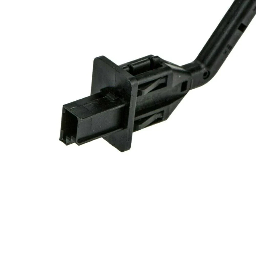 A/C Evaporator Temperature Switch Sensor for Dodge Chrysler (2001-2006)