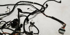 ABS Pump Wire Harness for Jaguar XJ8 VDP (1998)