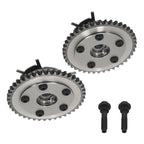 Timing Camshaft Sprocket for Lincoln Navigator (2005-2013)