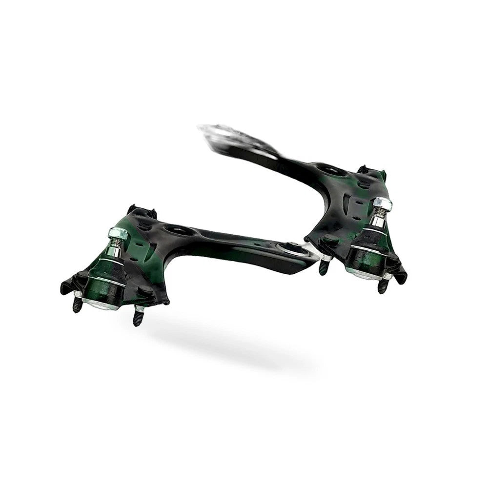 Front Lower Control Arms with Ball Joints for Volkswagen