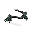 Front Lower Control Arms with Ball Joints for Volkswagen