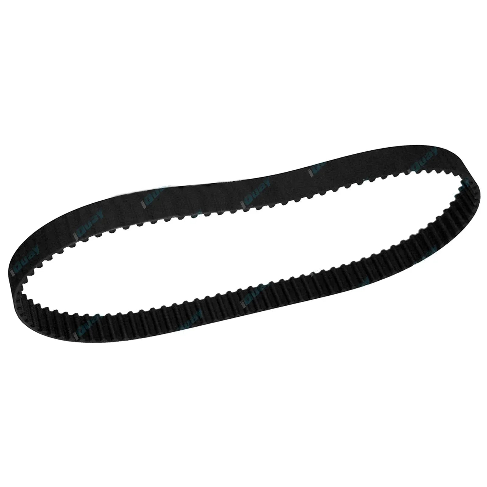 Optibelt Timing Belt for Hilux LN106R LN111R LN86R 3L 2.8L Diesel Engine (1988-1997)