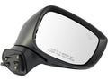 Right Mirror for Mazda CX-5 (2017–2023) CZ931DY