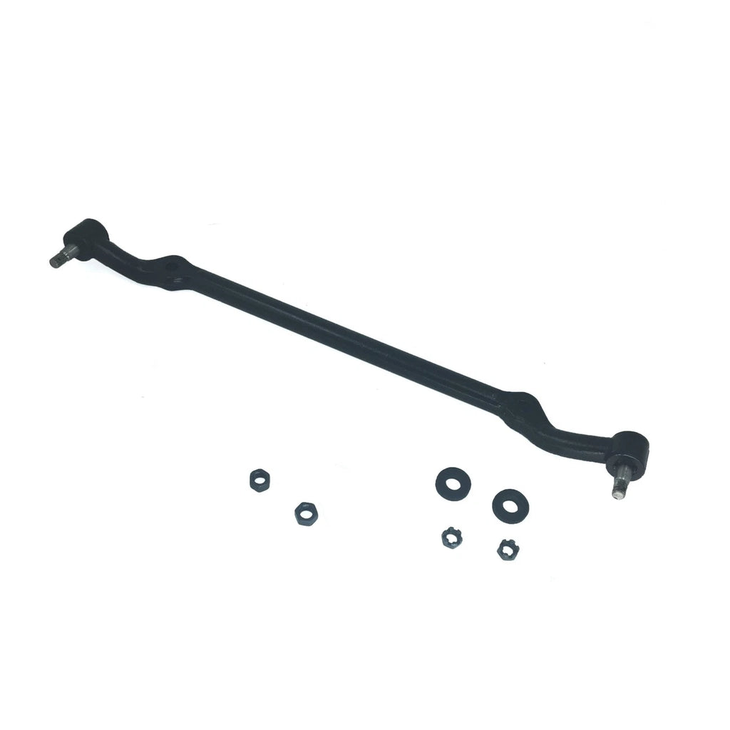 Steering Center Link for Chevrolet Camaro Pontiac Firebird (1982–1992)