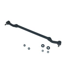 Steering Center Link for Chevrolet Camaro Pontiac Firebird (1982–1992)