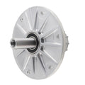 Center Mower Spindle Assembly for Bob-Cat ZT200 (4165022, 4115849)