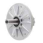 Center Mower Spindle Assembly for Bob-Cat ZT200 (4165022, 4115849)