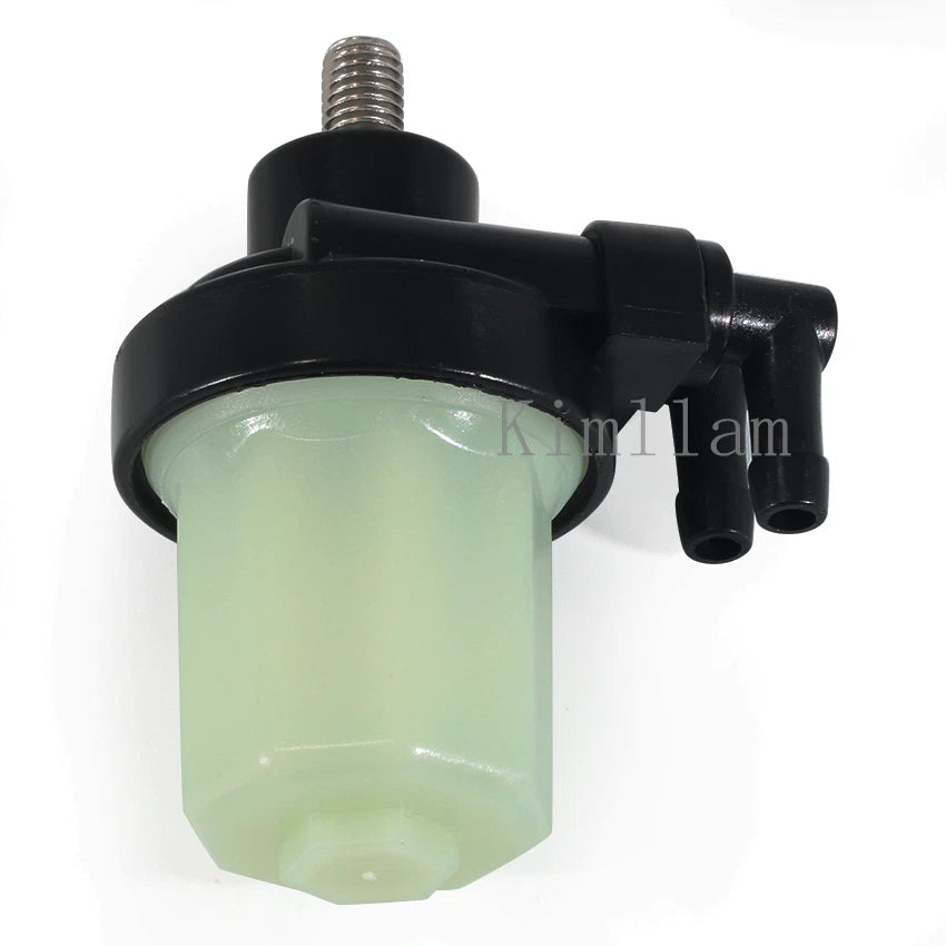 Fuel Filter for Tohatsu Nissan Outboard 25HP 40HP 50HP 60HP 70HP 80HP (3AD-02230-0)
