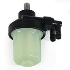 Fuel Filter for Tohatsu Nissan Outboard 25HP 40HP 50HP 60HP 70HP 80HP (3AD-02230-0)