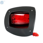 LED Tail Light for EZGO RXV Golf Cart (2008-2015)