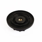 Diesel Coolant Degas Bottle Cap for Ford 6.0L 6.4L 7.3L (2003-2010)