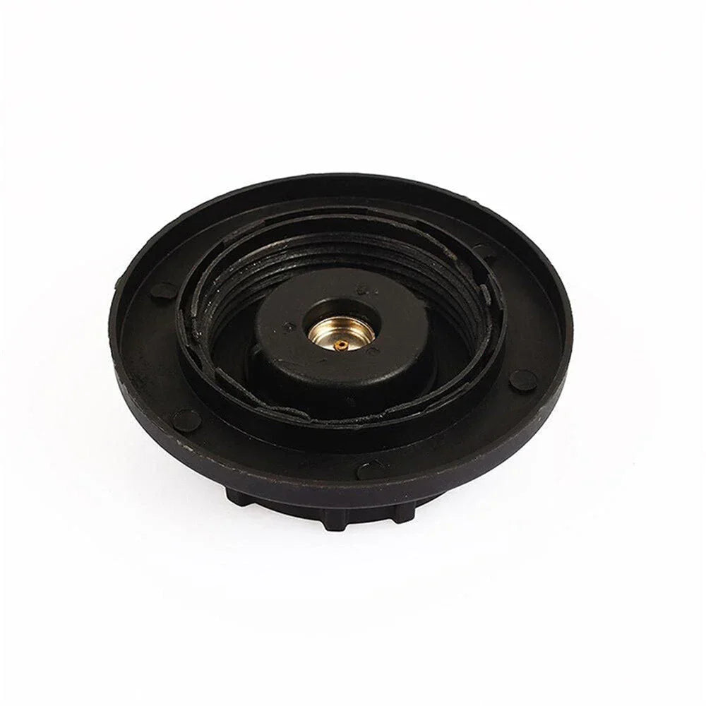 Diesel Coolant Degas Bottle Cap for Ford 6.0L 6.4L 7.3L (2003-2010)