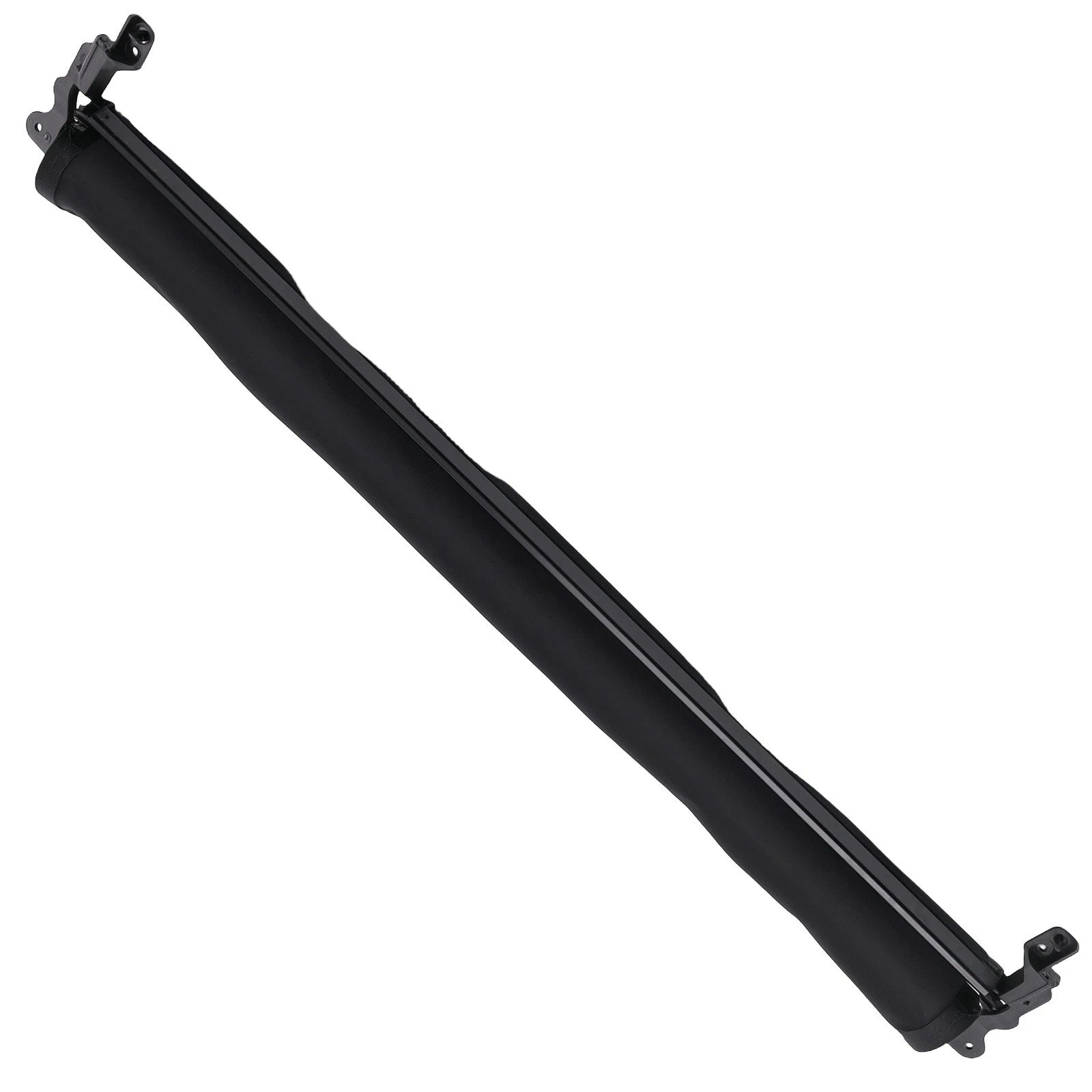 Sunroof Curtain for Land Rover Evoque (2020–2023)