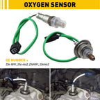 Upstream Oxygen Sensor for Honda Accord 2.4L (2008–2012)