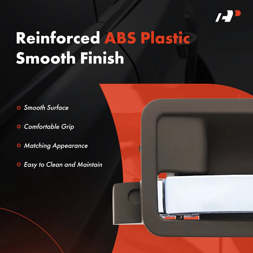 Interior Door Handle for Dodge Durango (2004-2009)