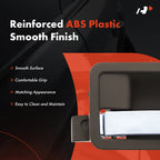 Interior Door Handle for Dodge Durango (2004-2009)