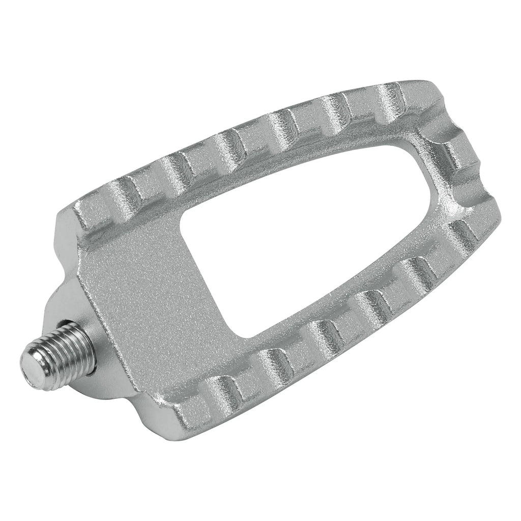 Brake Pedal Peg for Harley Touring, Softail FLSL, FLFB (2014–2023)
