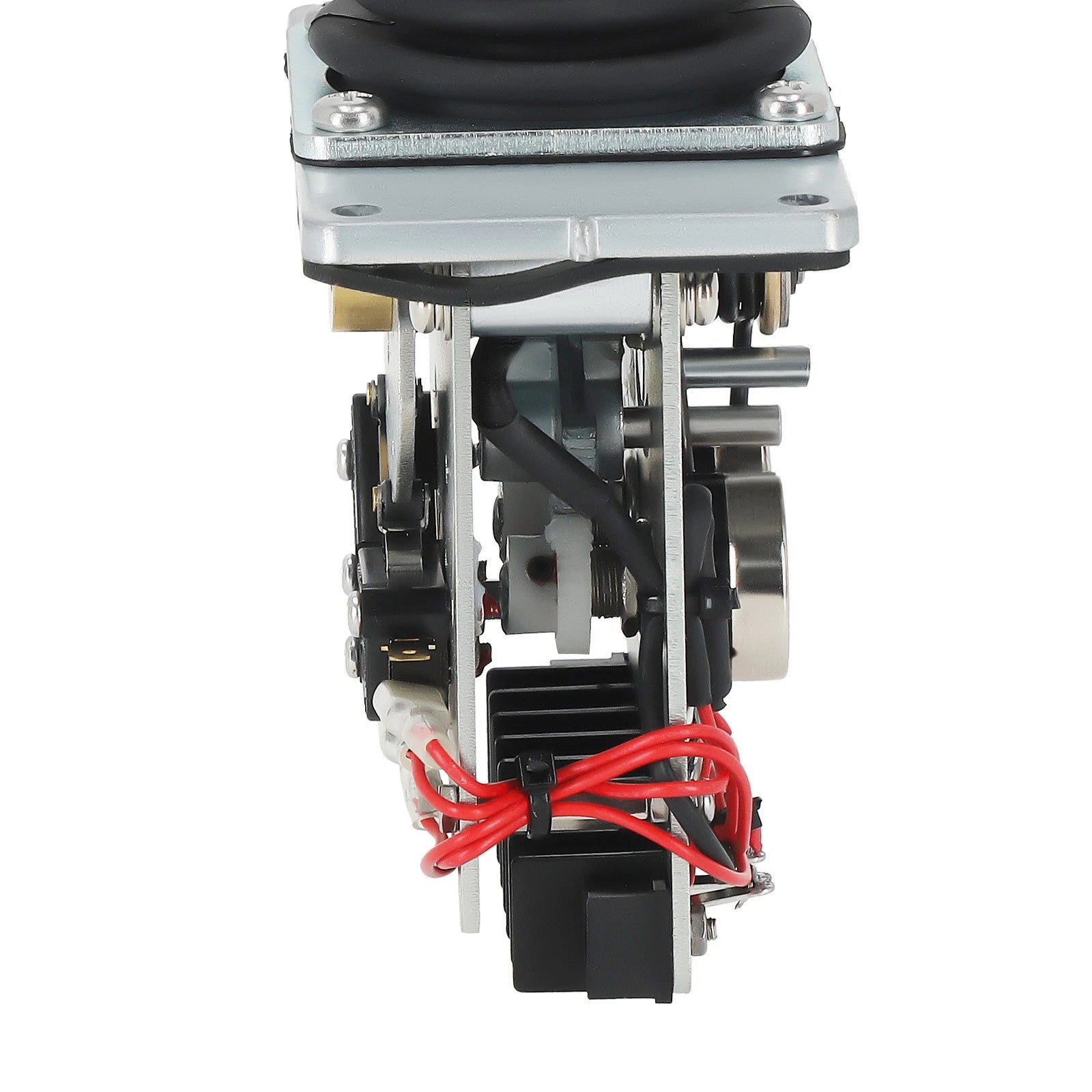 Joystick Controller for Genie Telescopic Boom Lift (S-60–S-85, Z-34/22) (I)