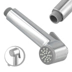 Shower Head