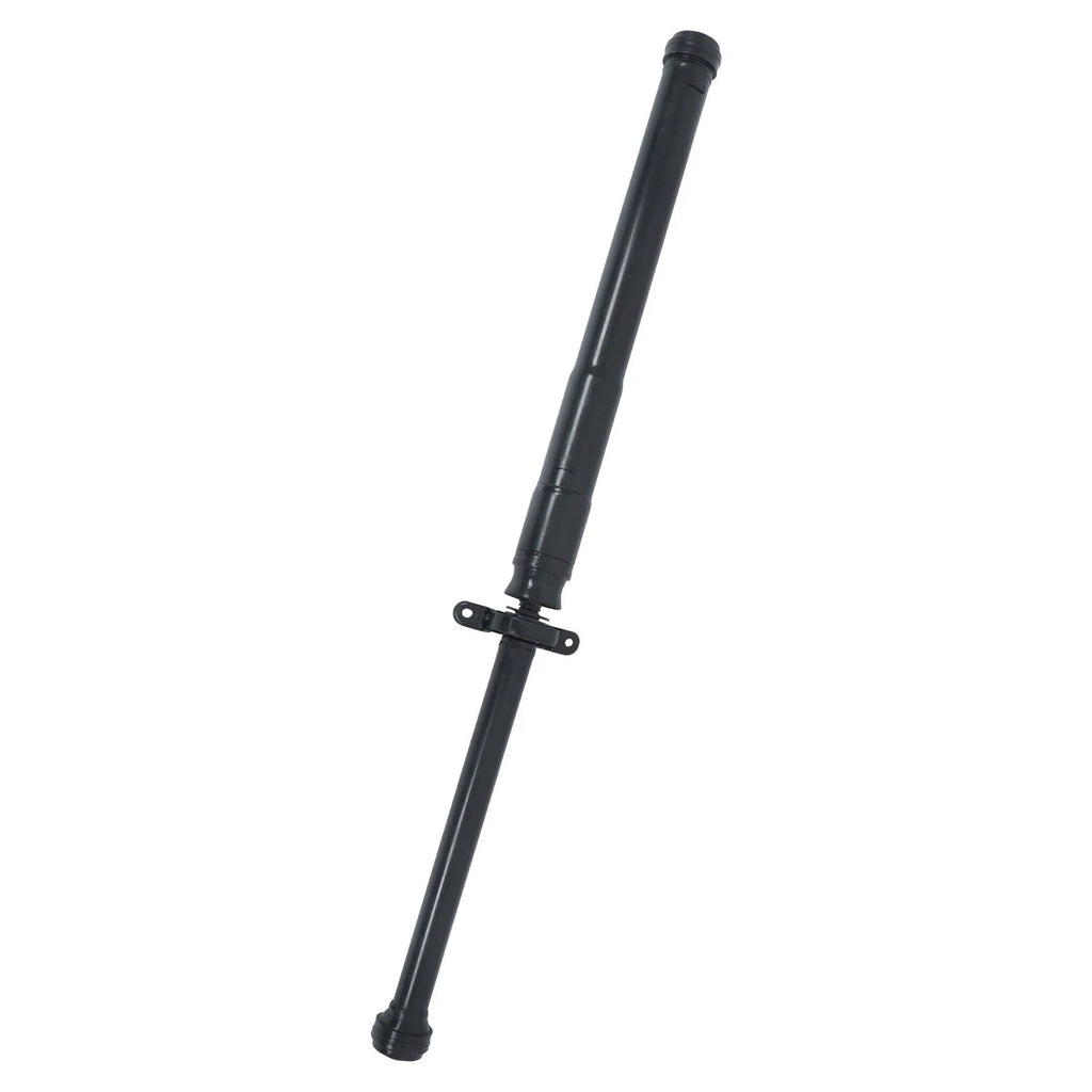 Rear Driveshaft Prop Shaft Assembly for Audi Q7 (2011-2015)