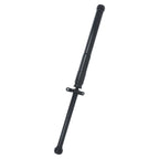Rear Driveshaft Prop Shaft Assembly for Audi Q7 (2011-2015)
