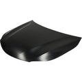 Hood for Toyota Avalon (2013–2018)