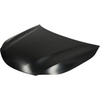 Hood for Toyota Avalon (2013–2018)