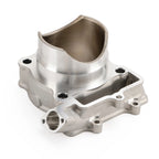 Cylinder Barrel Piston Gasket Kit for Suzuki RM-Z 250 (2004–2006)