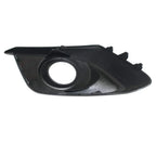 Fog Light Trim for Mazda 3 (2014-2018)