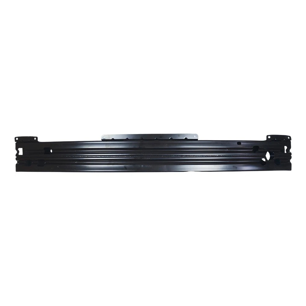 Steel Rear Side Bumper Reinforcement for Nissan Rogue (2021–2025) 85030-6RR1A