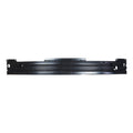 Steel Rear Side Bumper Reinforcement for Nissan Rogue (2021–2025) 85030-6RR1A