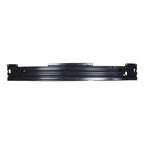 Steel Rear Side Bumper Reinforcement for Nissan Rogue (2021–2025) 85030-6RR1A